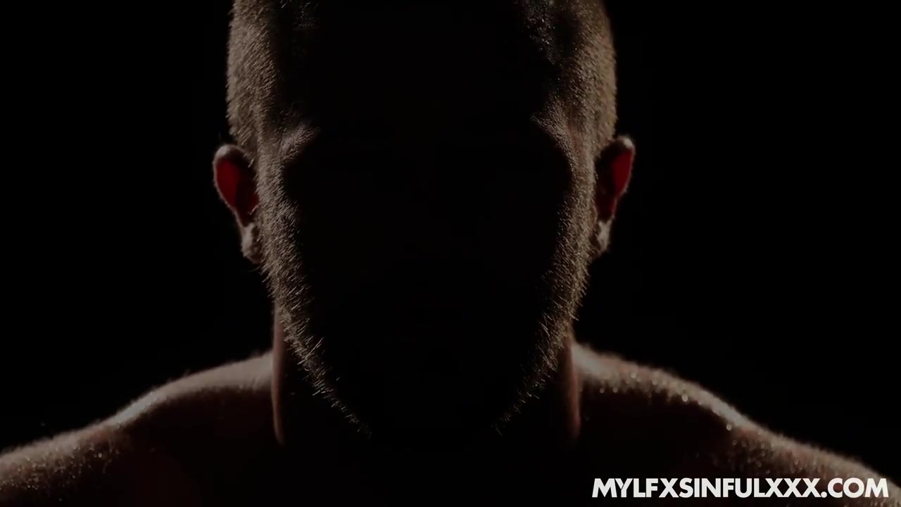 Dick tectives On The Case - MYLF