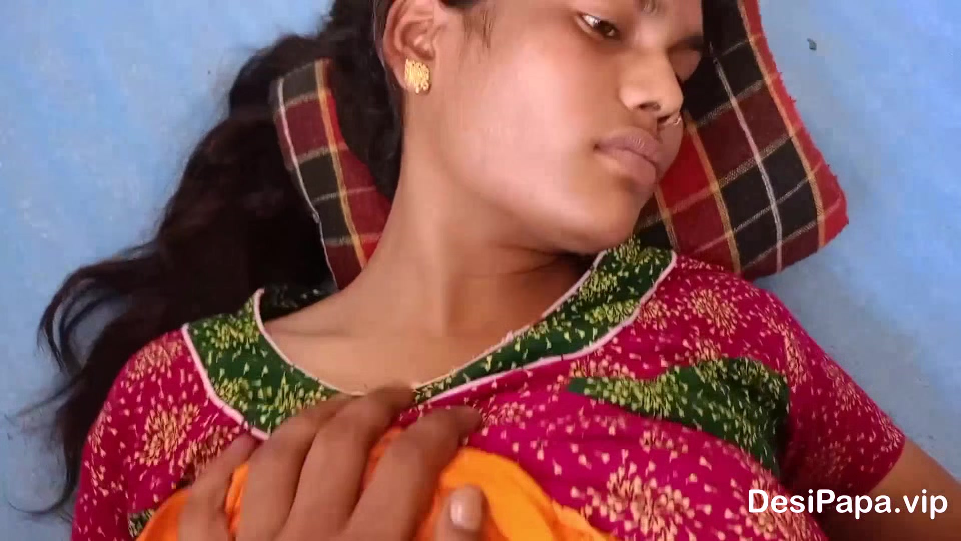 Indian Blowjob Sex Hot Wife Sucking And Fucking Porn