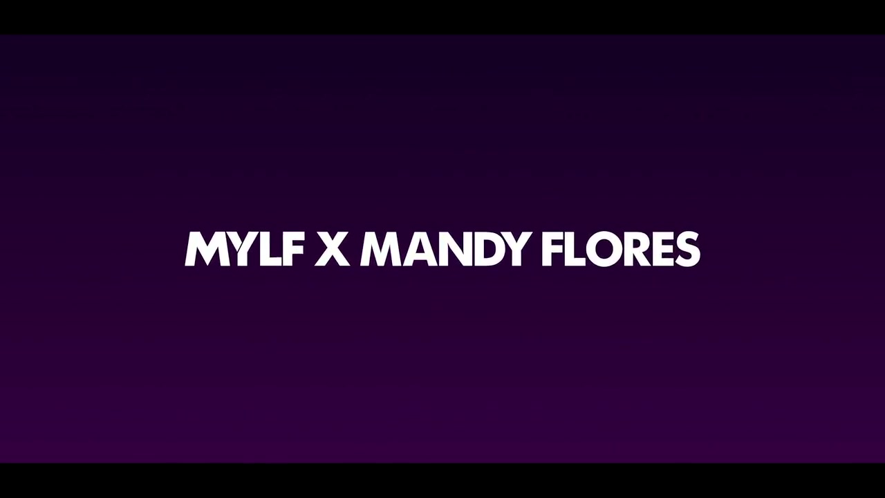 A Perfect Remedy - MYLF