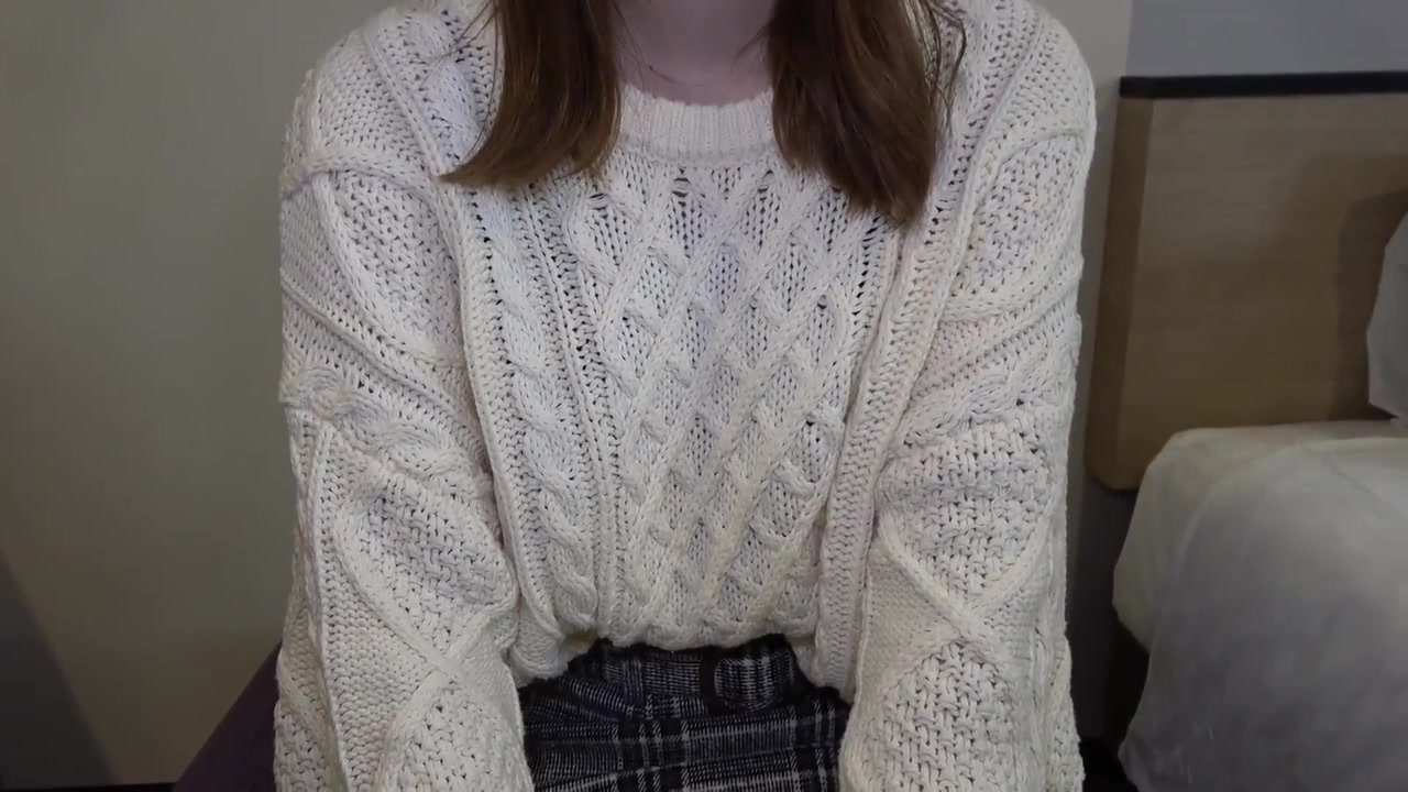 Asian Angel 15271 - JavTellers