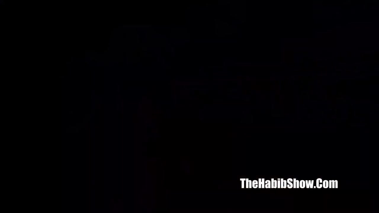 So Fine Thickie Big Mouth Juicy Lips Oral Throat B - Vivi Anne