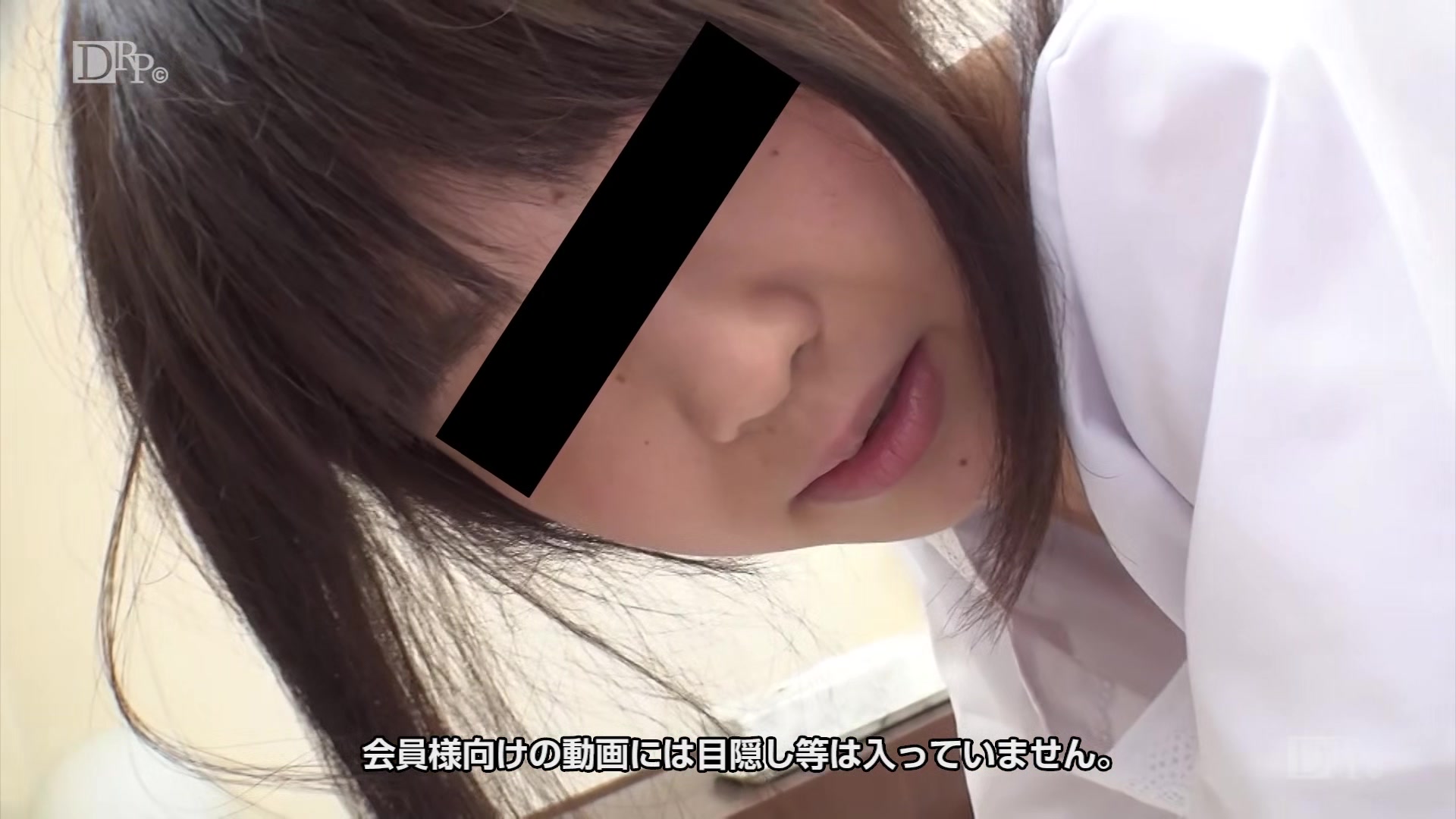 Yasuda Harumi I Played Around With A Married Woman Who Came To The Restaurant's Home Delivery - 10musume