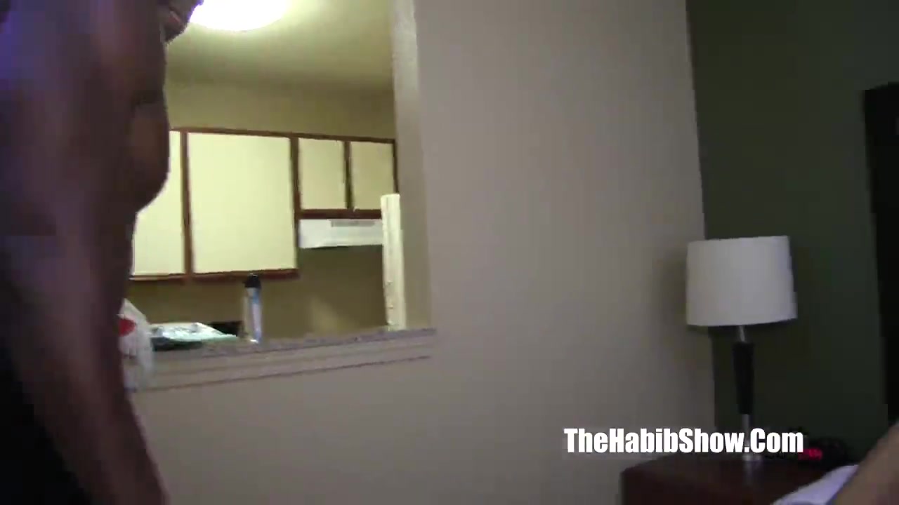 sexy petie kimberly brinks fucked loyd
