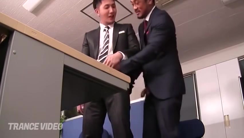 Horny Adult Clip Gay Gay Hottest Unique