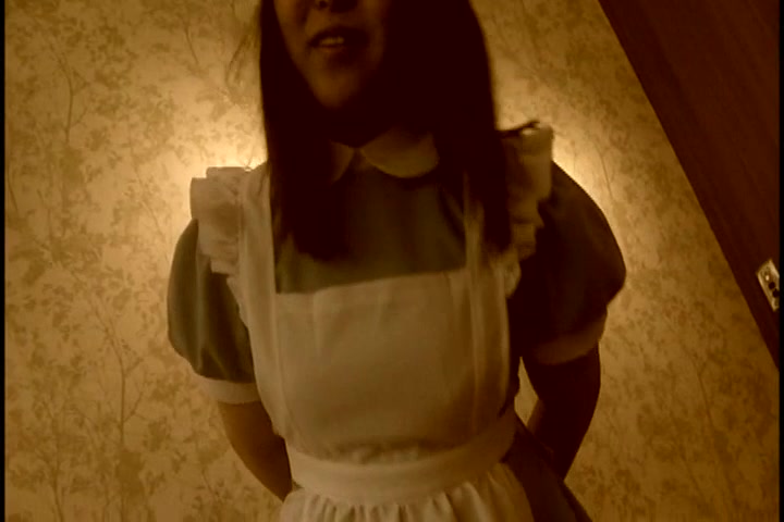 Japanese Video