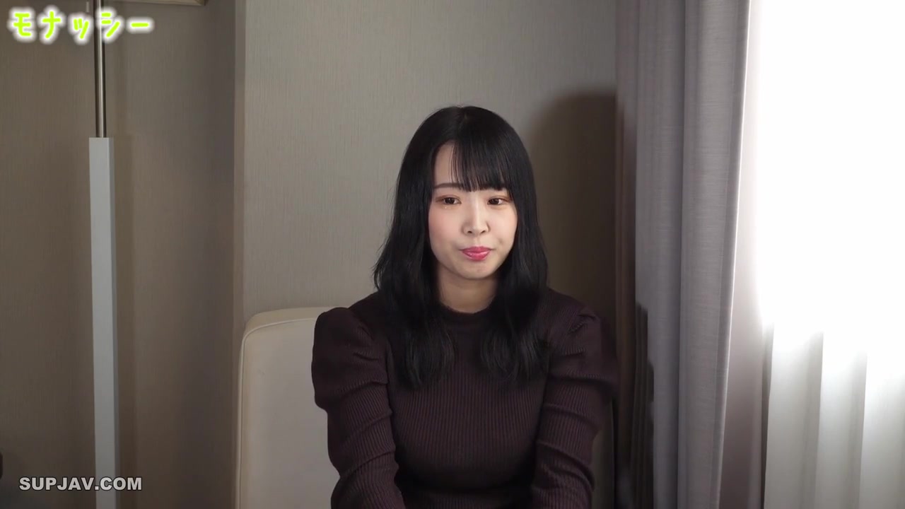 Asian Angel 3026 - SkyAngel