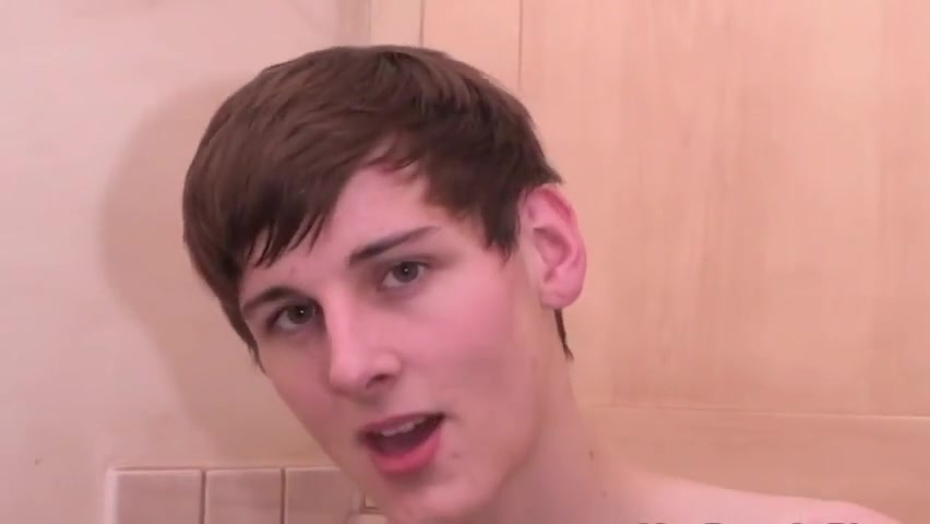 Rimmy In The Kitchen Cam Boys Porn