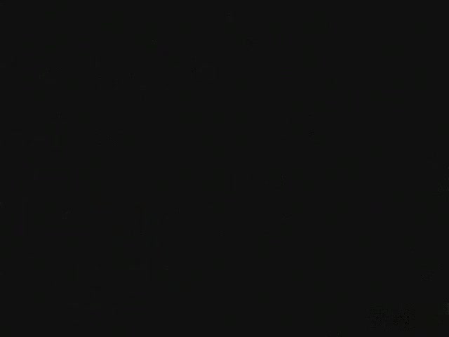 KHATOEY Tthis guy 3rd SEX 2 - Scene 3
