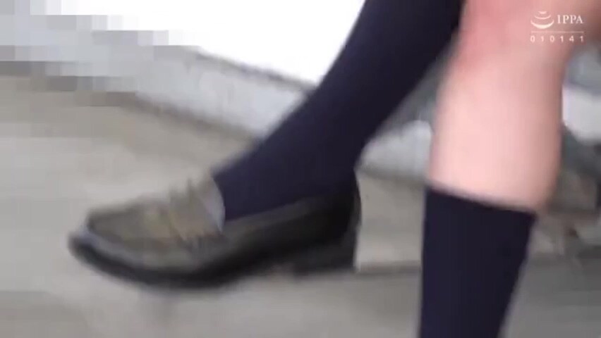Japanese-sex-toto-1421