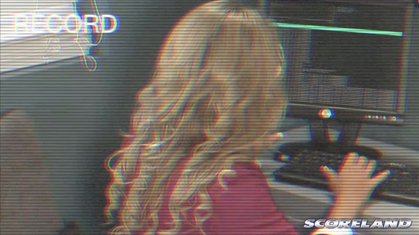 DDD-Cup Corporate Spy Is Caught & Boned - ScoreLand