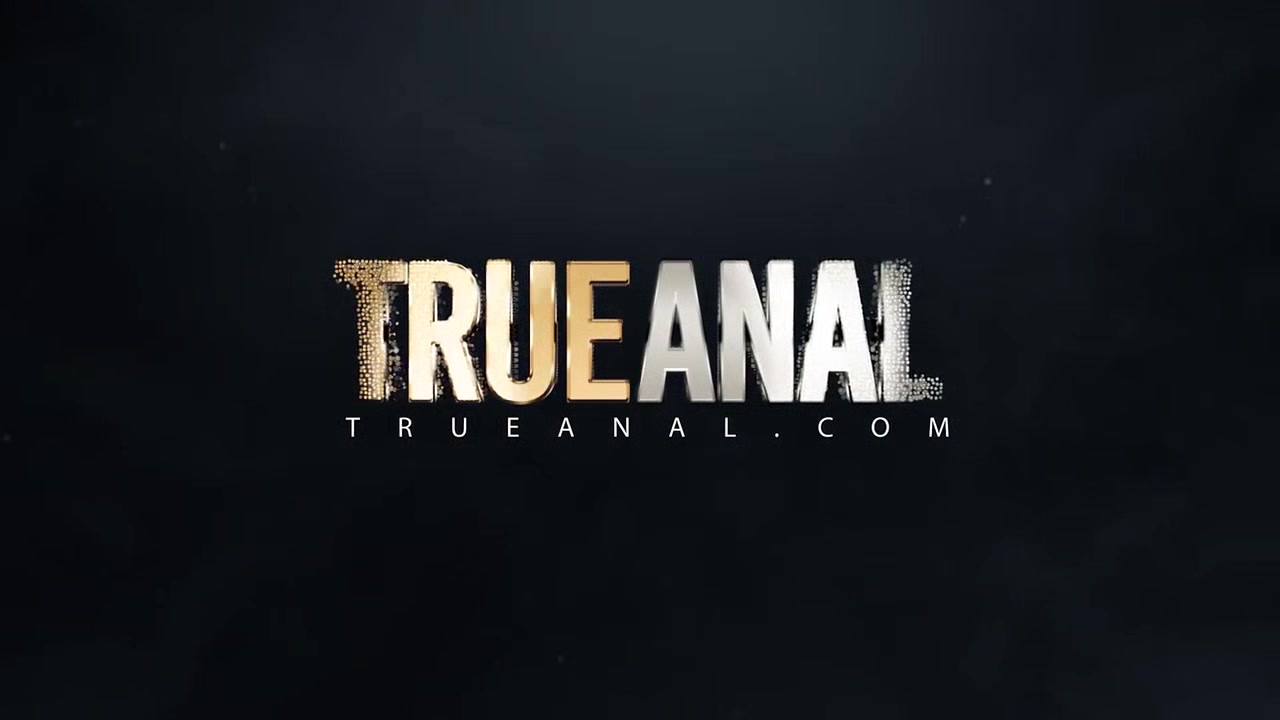 Out Of This World Anal With Gia