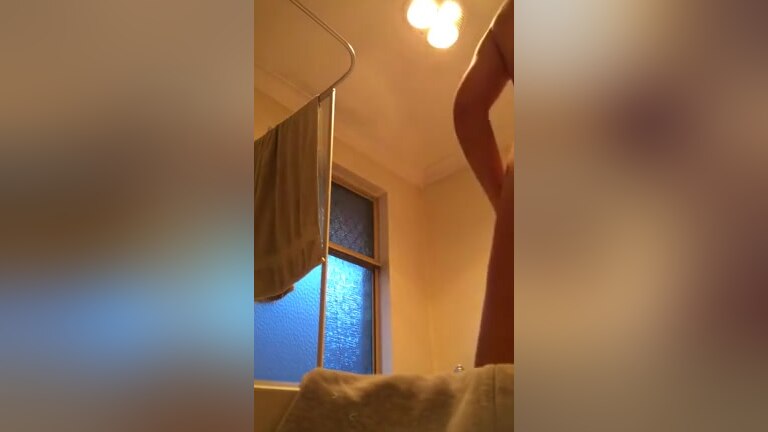 Fabulous Sex Clip Big Tits Best Watch Show