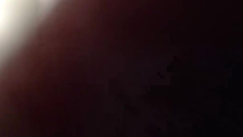 Hottest amateur shemale video with Masturbation, Solo scenes