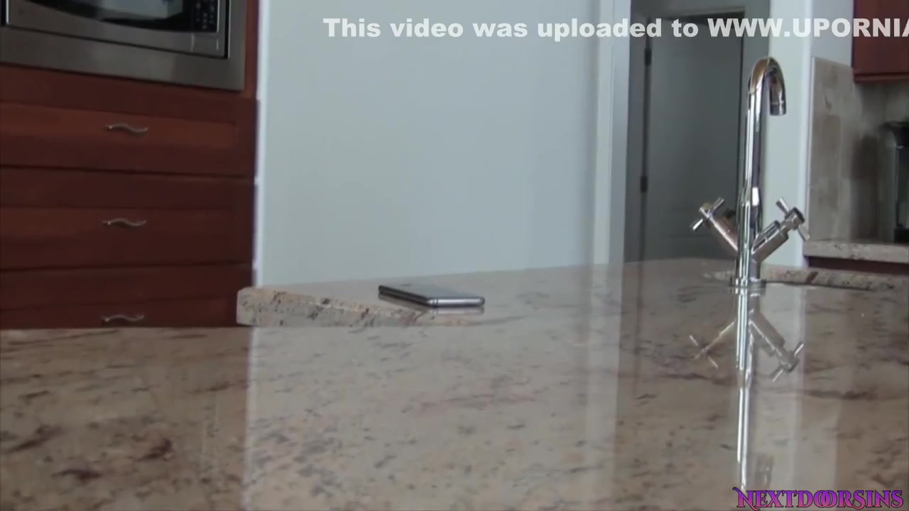 The Fappening 6 Min