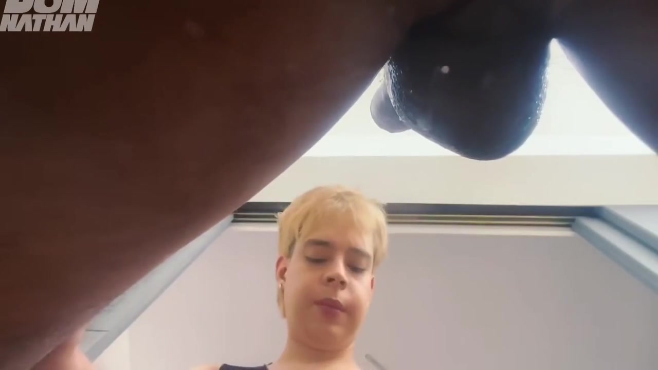 Angel Sweet And Amy Armstrong In Giving Wet Blowjob Black Cock