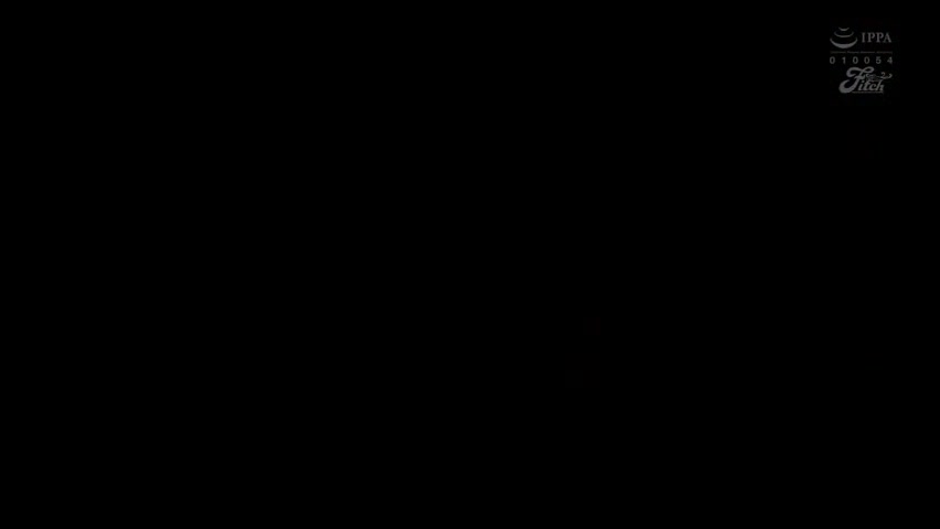 RTI873-FYINVDJDGJ360049550