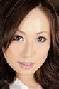 Ayumi Wakana