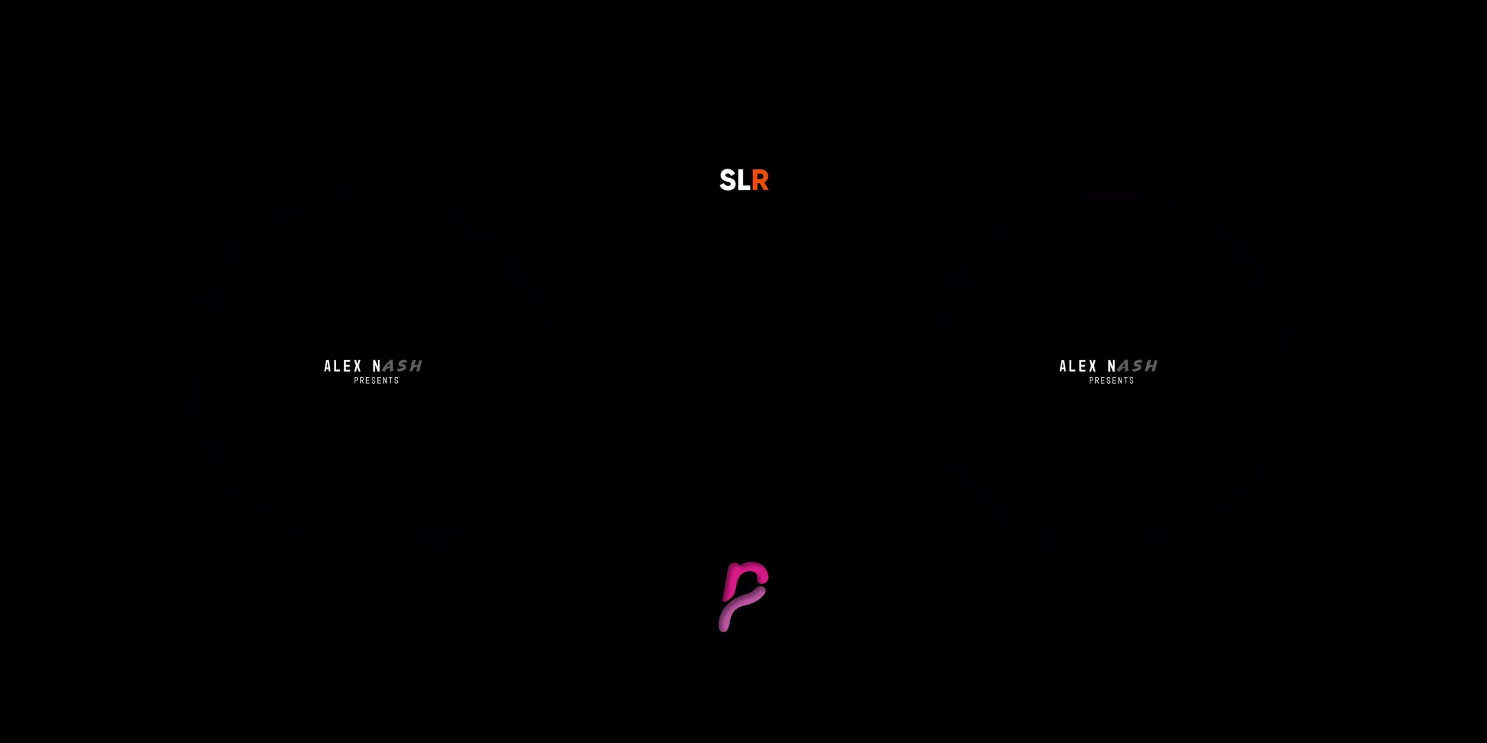 Lexi In Your Room (Cgi)