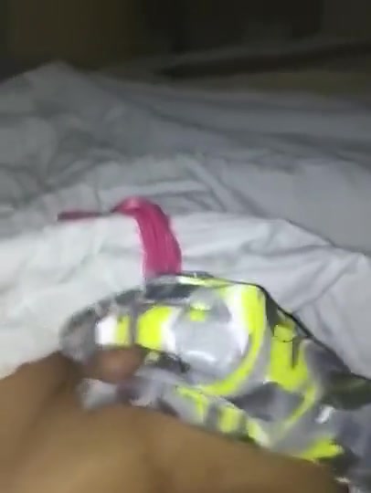 Amateur babe also has a cock which can erect and cum too.kareena creampies