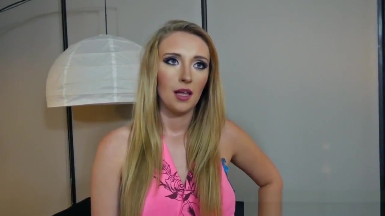 Fingered stepsister pov