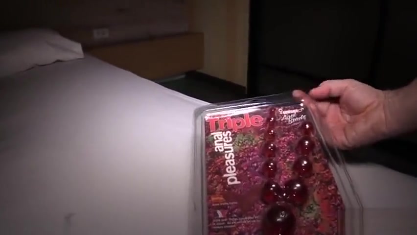 Asian ladyboy pov and cumshot