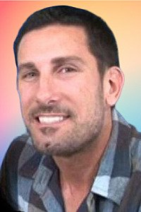 Watch Levine videos