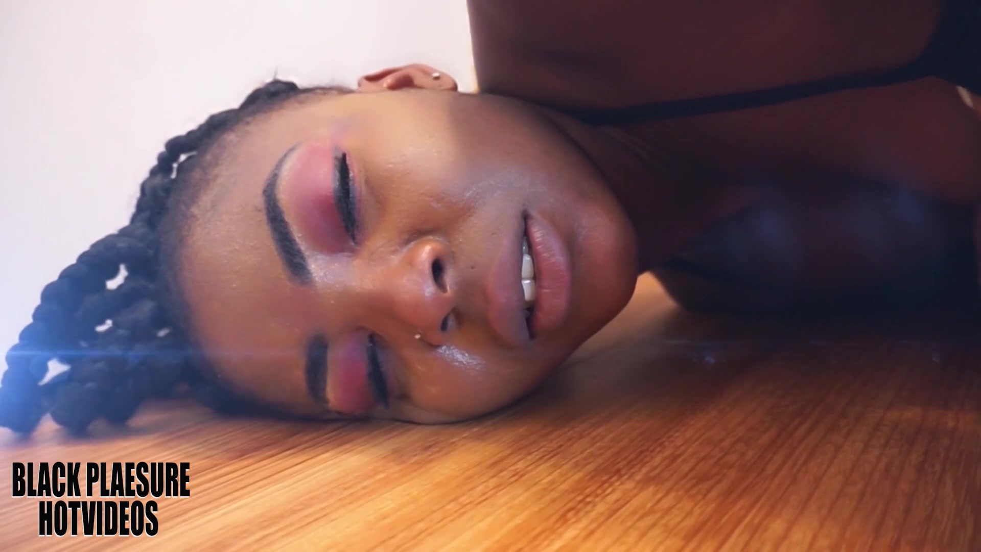 At The Beach - Sex Movies Featuring Africansexglobe