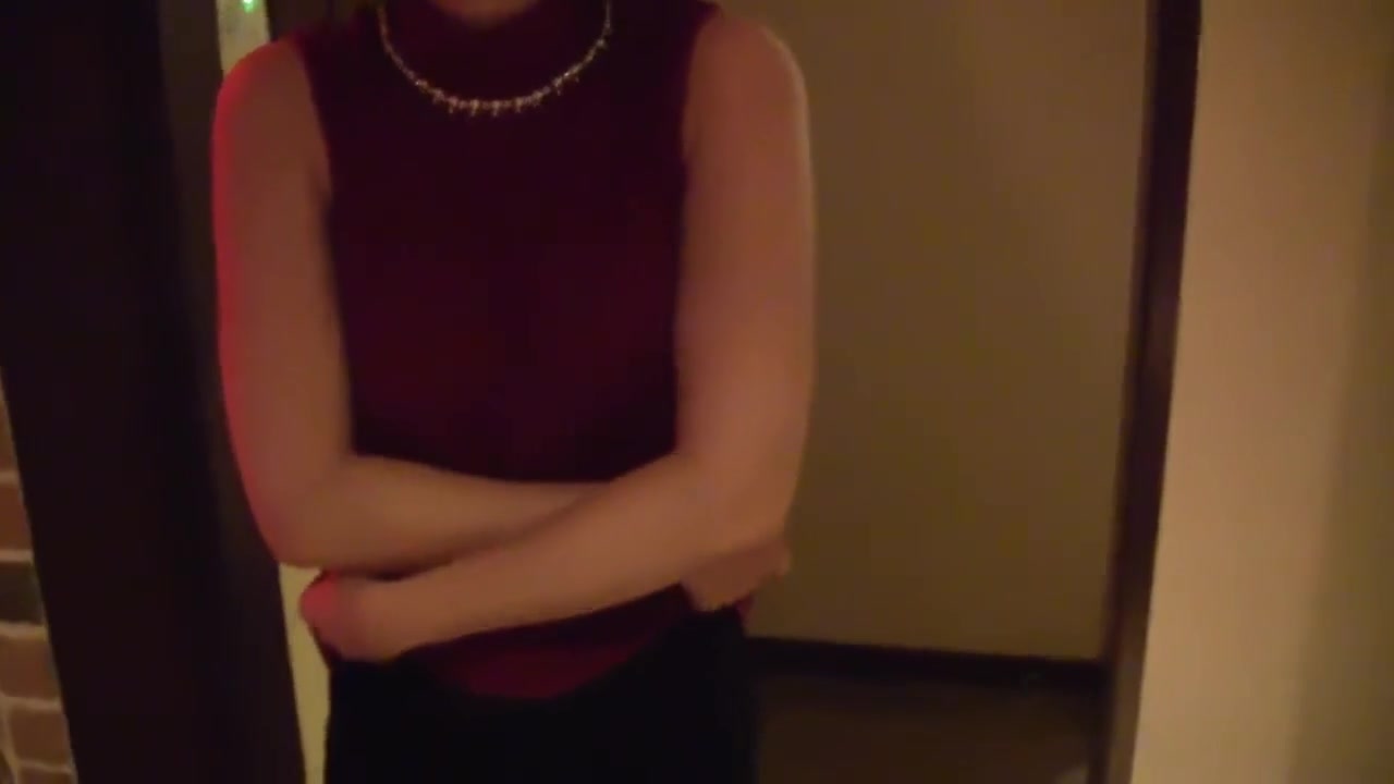 Excellent adult scene Big Tits newest