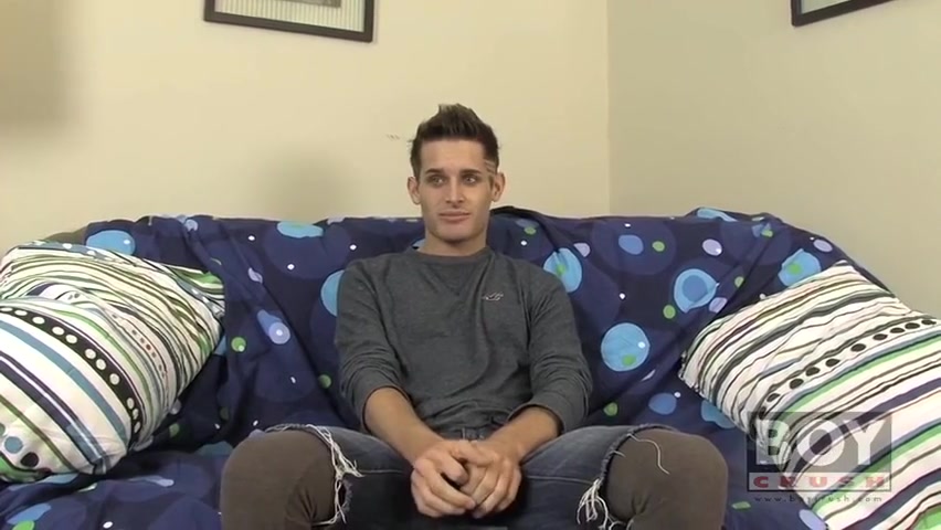 Deriqs Introduction