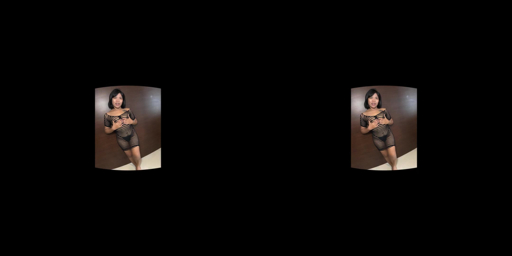 Extremely Tiny Asian Girl Journey To Ecstasy