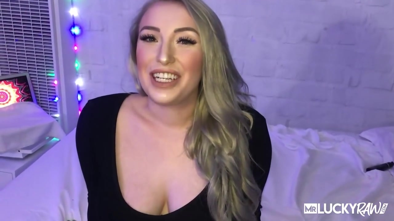 Legendary Pawg Ass Twerking Sex - Harley Jade
