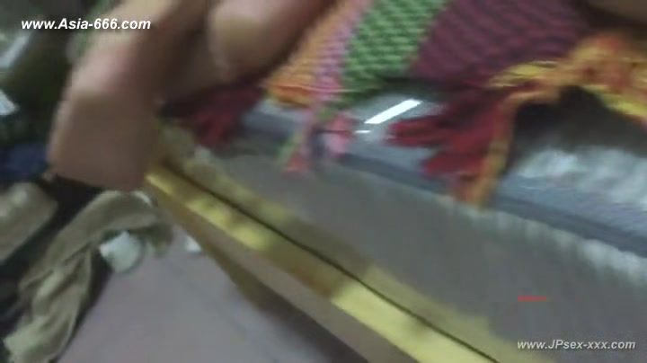 chinese lover homemade.499