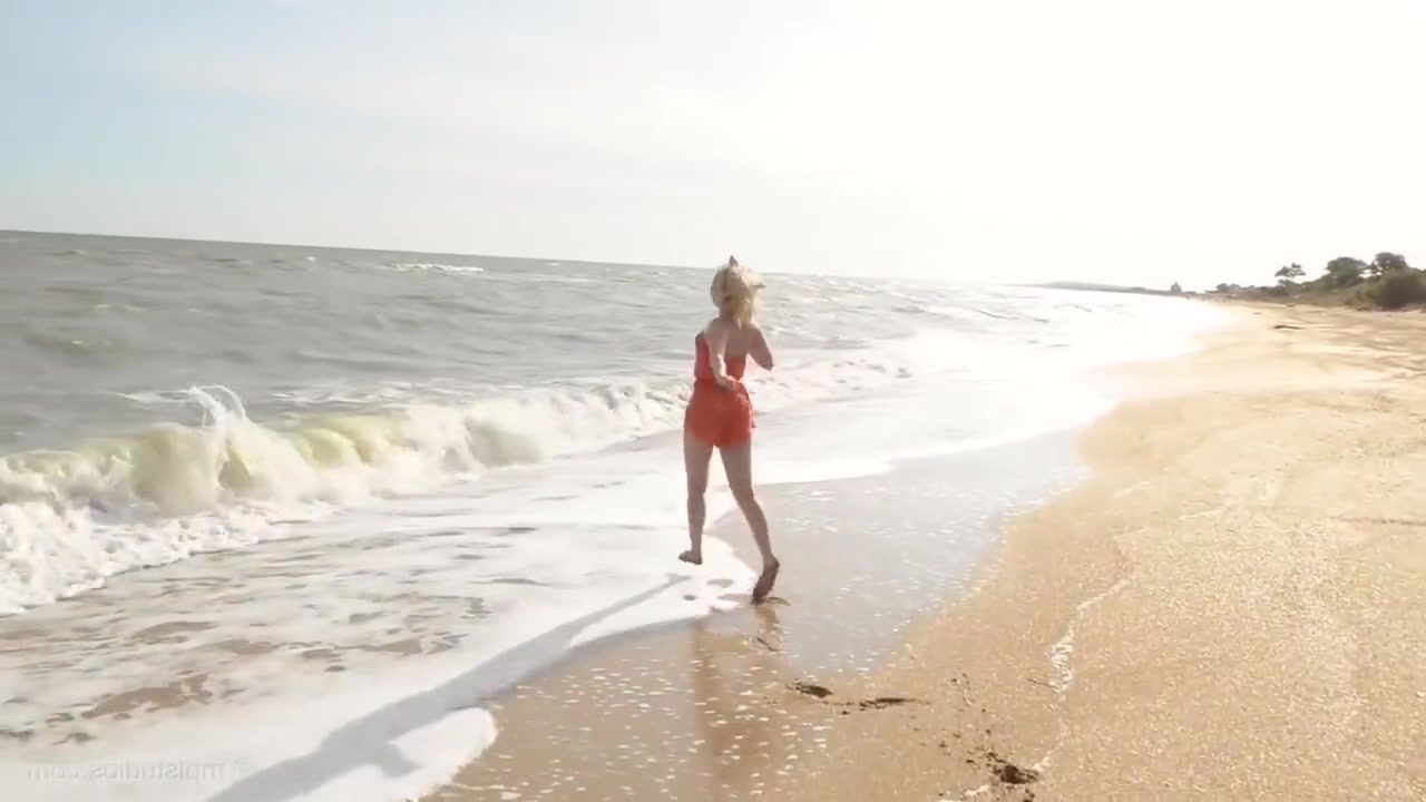 Cali - Jazz Beach