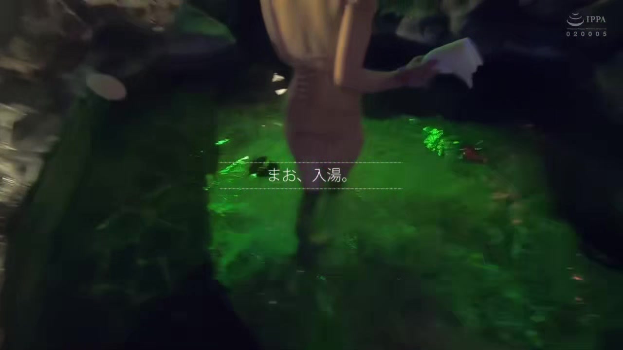 0006454_口淫 クンニ イマラチオなどが含まれている