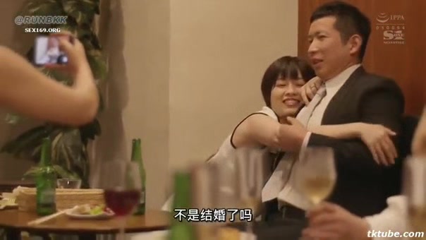 Japanese-sex-toto-612