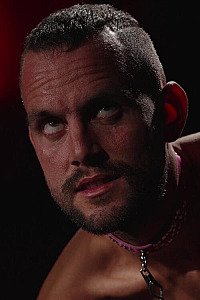 Mirko Filippi