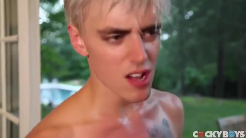 When Its Raining Outside Videos