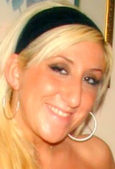 Watch Jessika Kane videos