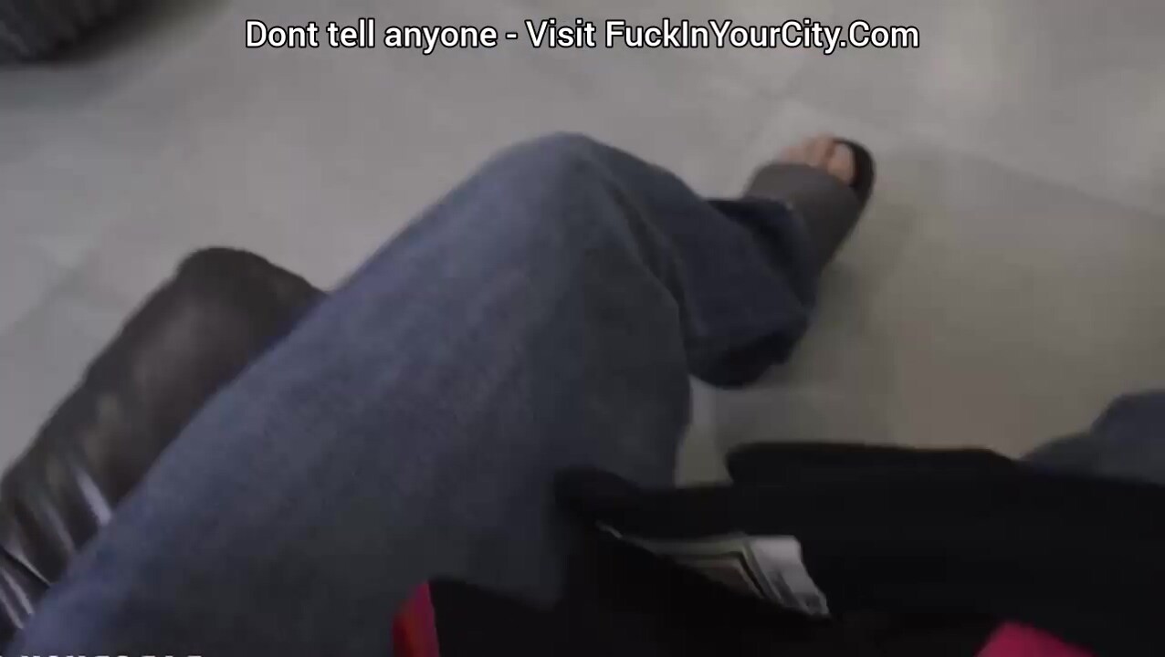 how to get my stepdaddy s car