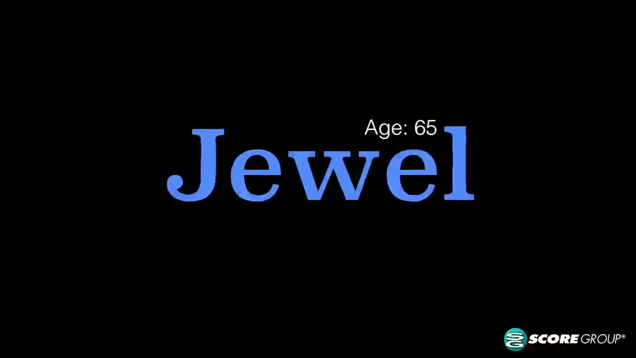 Jewel's Sex Lesson - 60PlusMilfs