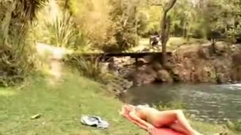 shelady Penetrator nakedback 7