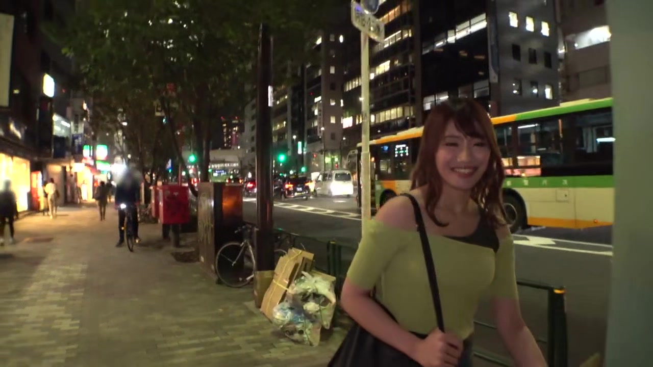 261ARA-510 Japanese Amateur