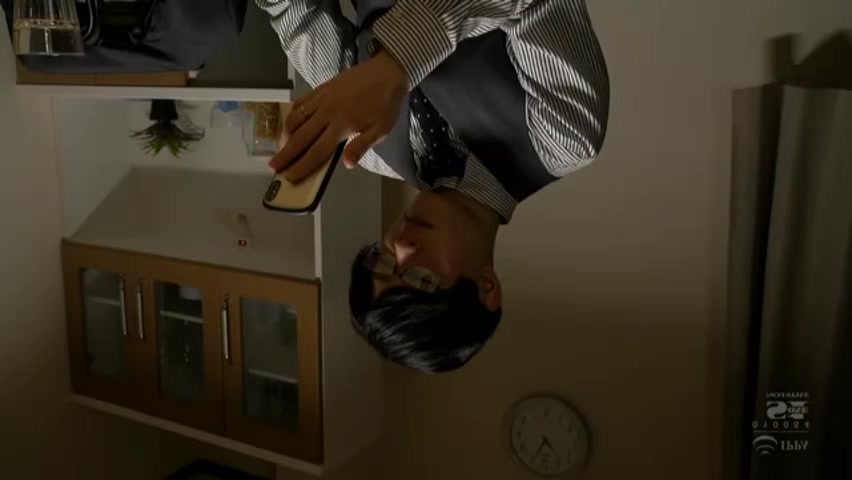 Japanese-sex-toto-1419