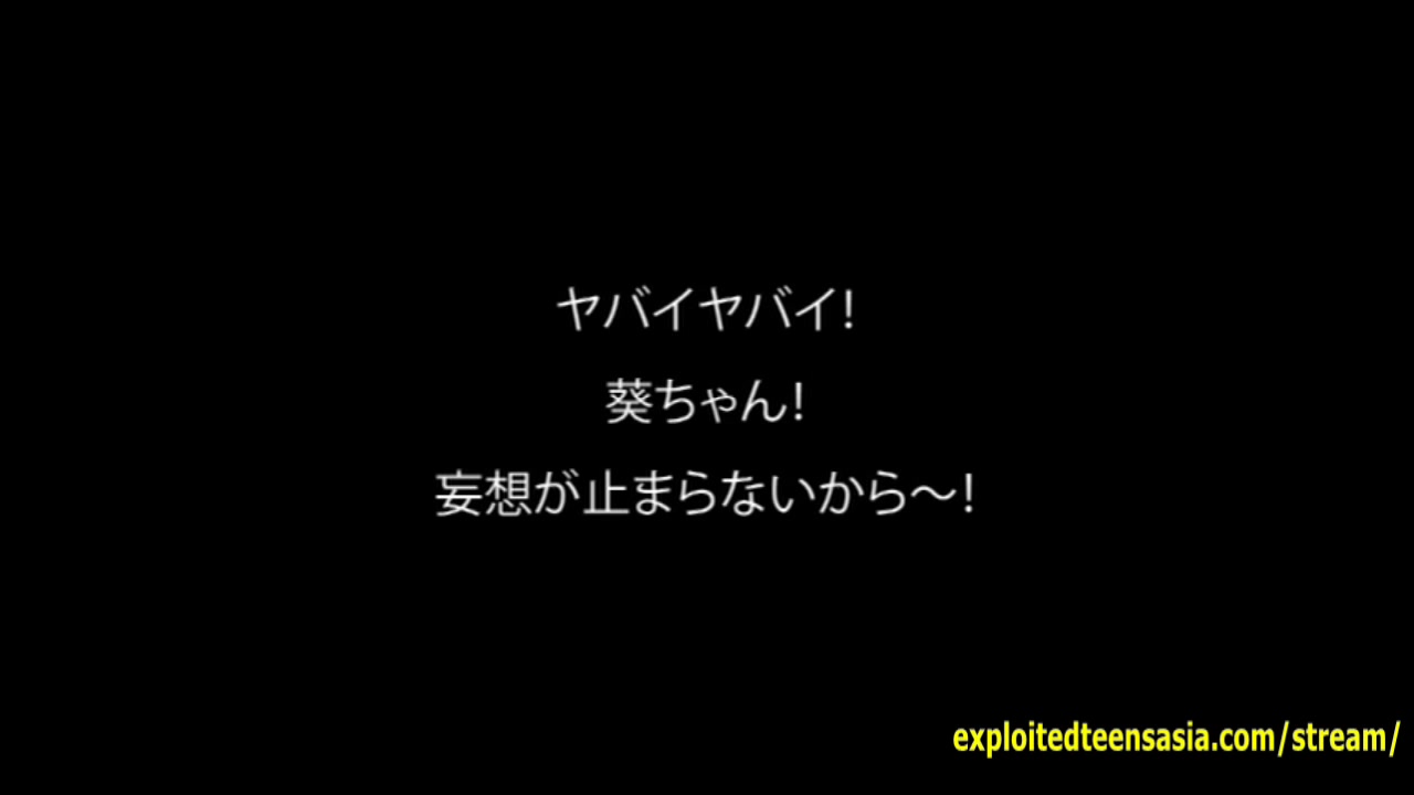 Aoi Kojima Jav teen 18+ Idol Debut Teases In The Shower Flash Of Her Slit Through Panties Stunningly Pretty