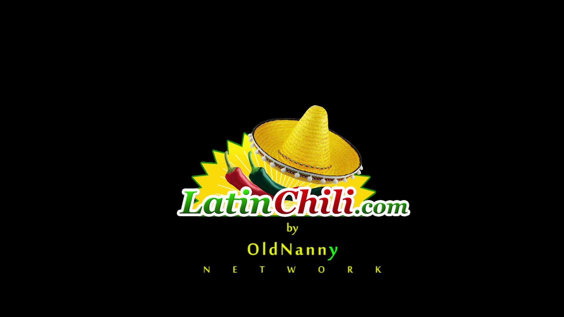 LatinChili Mature Sharon Masturbating Hairy Cunt