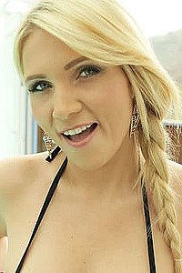 Watch Tatiana Young videos