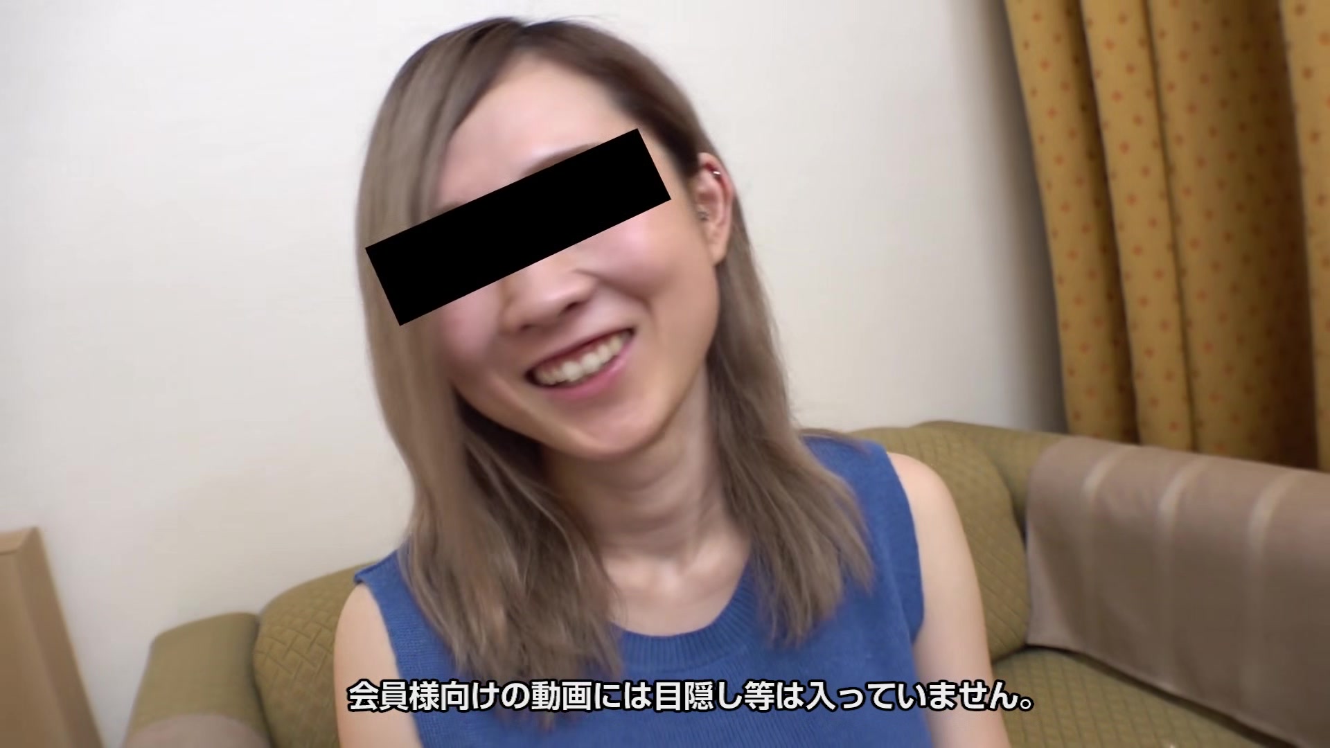 Hiroko Oshita Amateur Av Interview The Director Highly Recommended Gal Has Come To An Interview! - 10musume