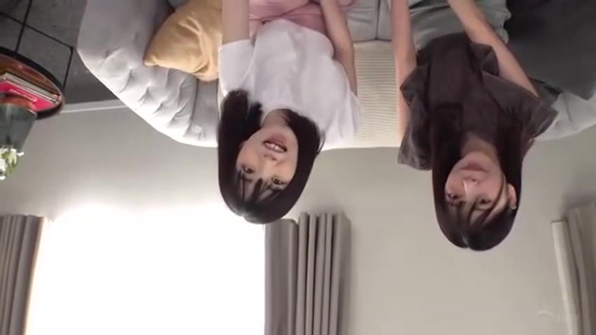 Japanese-sex-toto-1585