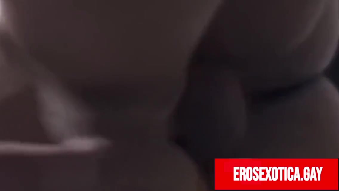 Gay Compilation #38 Try Not Cum Challenge 4 Min With Gay Porn