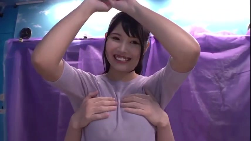 Japanese-sex-toto-1452